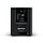Источник бесперебойного питания CyberPower PR3000ELCDSL, фото 2