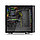 Компьютерный корпус Thermaltake View 21 TG без Б/П, фото 3