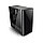Компьютерный корпус Thermaltake View 21 TG без Б/П, фото 4