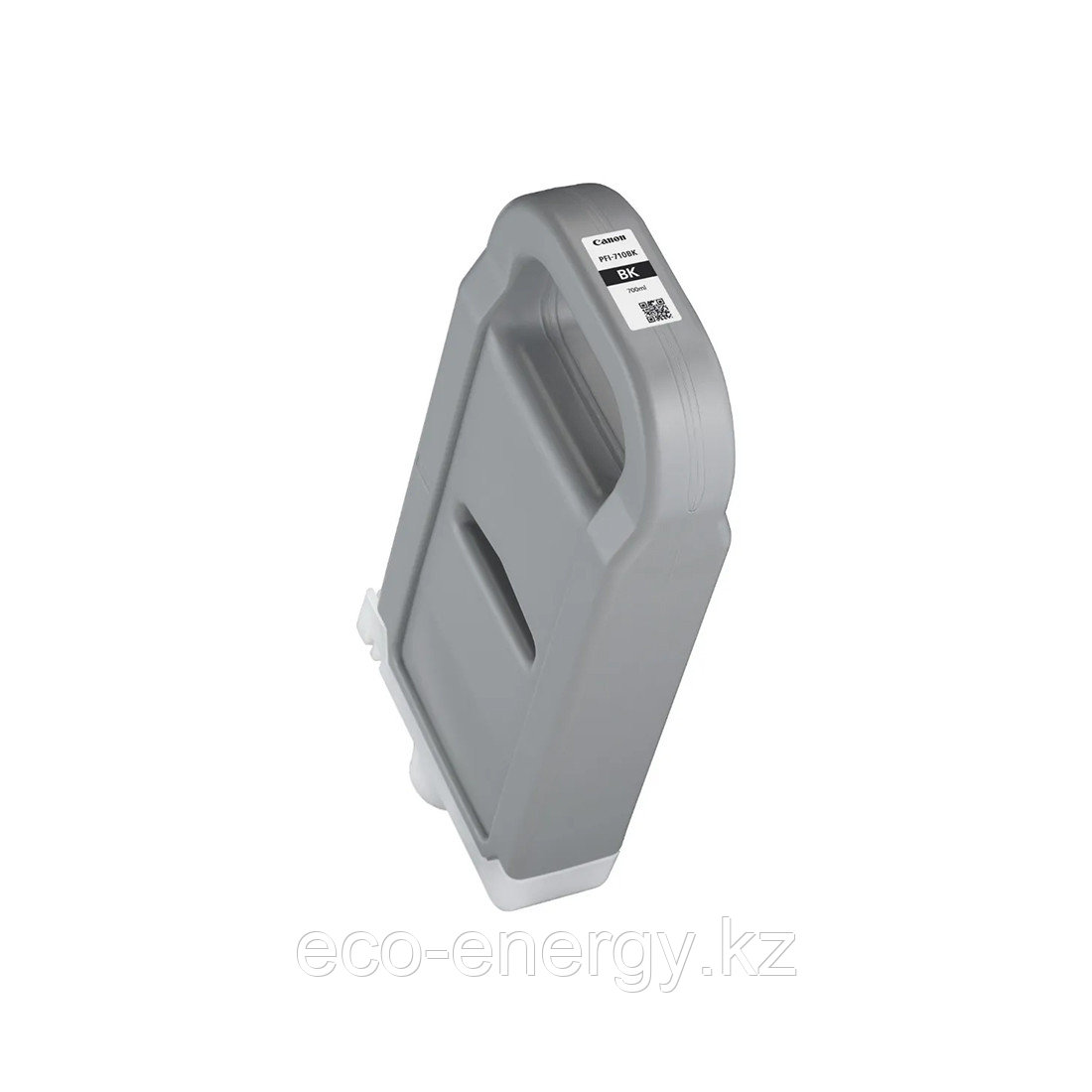 Canon PFI-710 BK сия картриджі