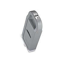 Canon PFI-710 BK сия картриджі