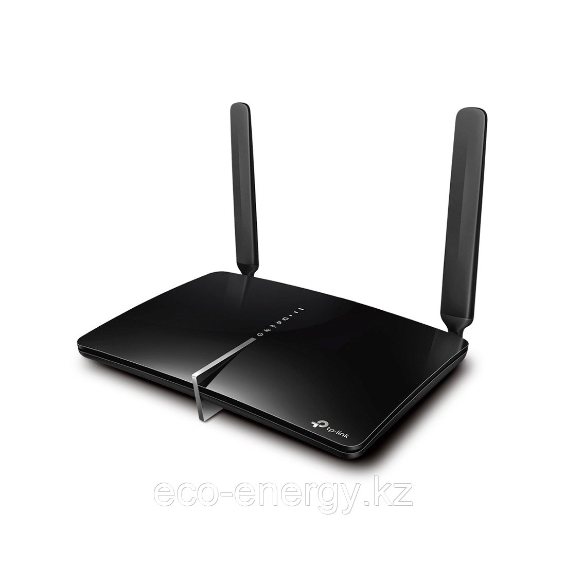 TP-Link Archer MR600 маршрутизаторы, фото 1