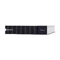 Батарейный блок CyberPower BPE144VL2U01