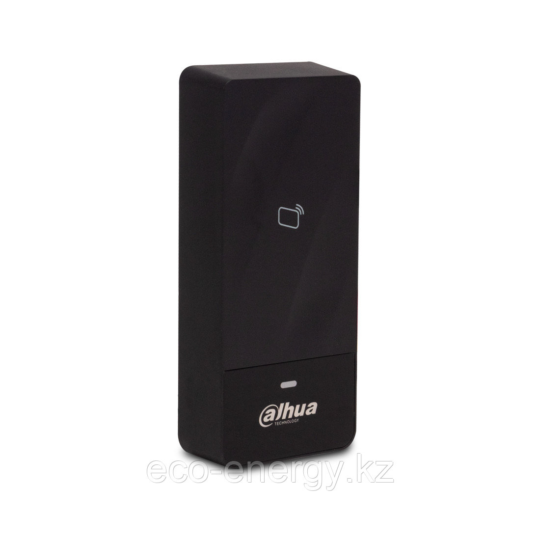 Dahua DHI-ASR1200E оқу құралы