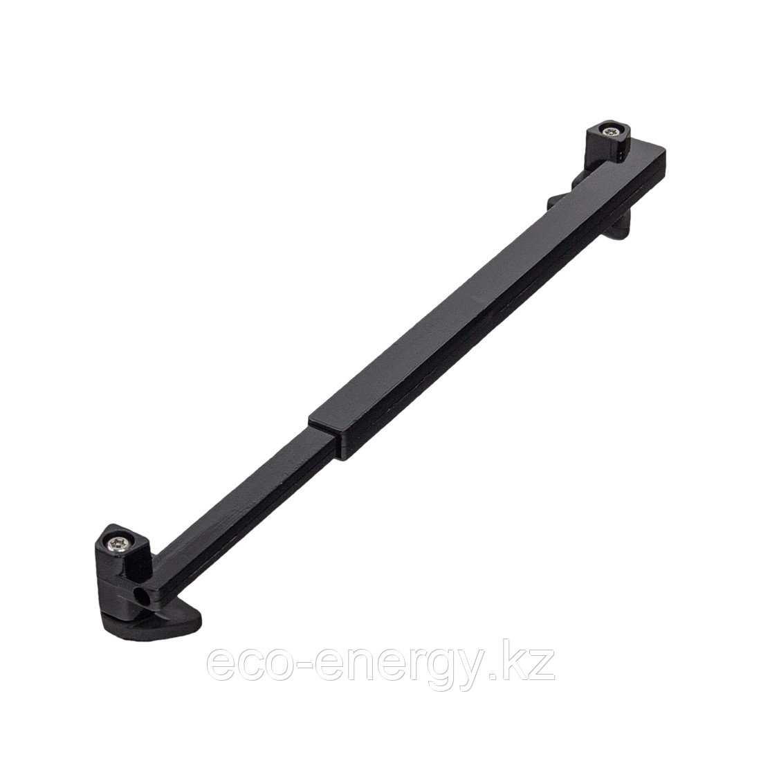 Гриппер Eagle B5915B