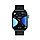 Смарт часы Kieslect Calling Watch Ks2 Midnight Blue, фото 2