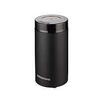 Кофемолка Redmond RCG-M1609 Черный/металл