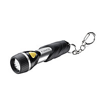 VARTA Day Light Key Chain Light жарықдиодты шамы