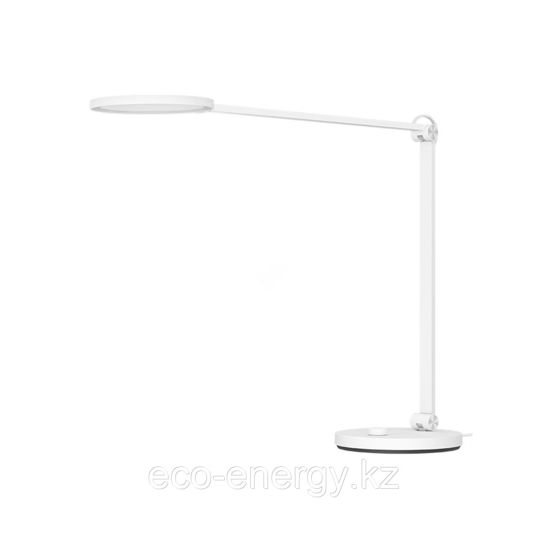 Настольная лампа Xiaomi Mi Smart LED Desk Lamp Pro