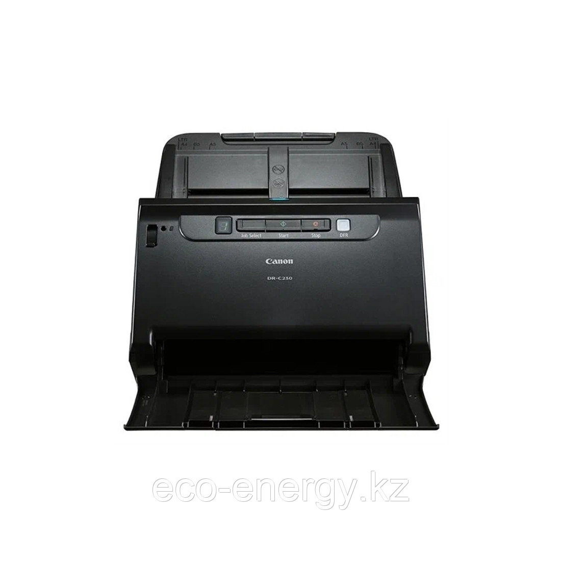 Canon imageFORMULA DR-C230 ұзартқыш сканері