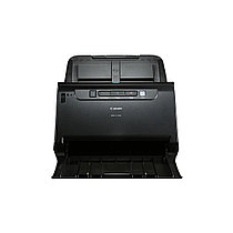 Canon imageFORMULA DR-C230 ұзартқыш сканері