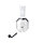 Гарнитура Razer Blackshark V2 Pro (2023)- White Edition, фото 3