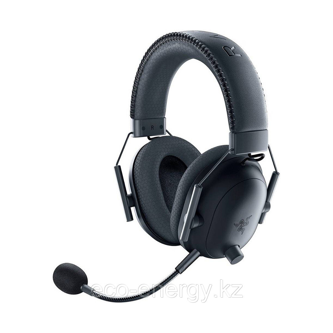 Гарнитура Razer Blackshark V2 Pro (2023), фото 1