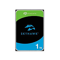 Жесткий диск Dahua ST1000VX012 HDD 1Tb