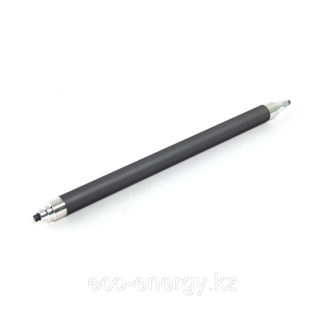 Europrint M607 (MR) магнитті білік (EPC-237A картриджі үшін)