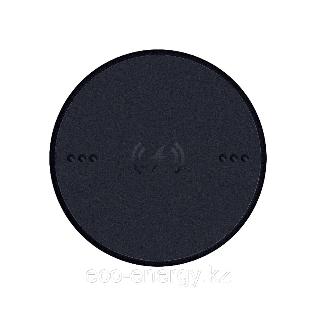 Магнитная зарядная шайба Razer Charging Puck, фото 1