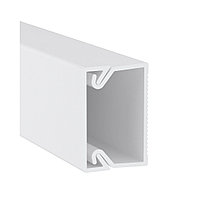 Мини-канал TMC DKC 25x17