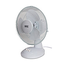 Үстел желдеткіштері