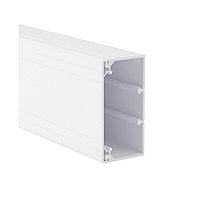 Короб с крышкой TA-GN DKC 01781 80x40