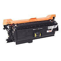 Europrint EPC-CF332A картриджі