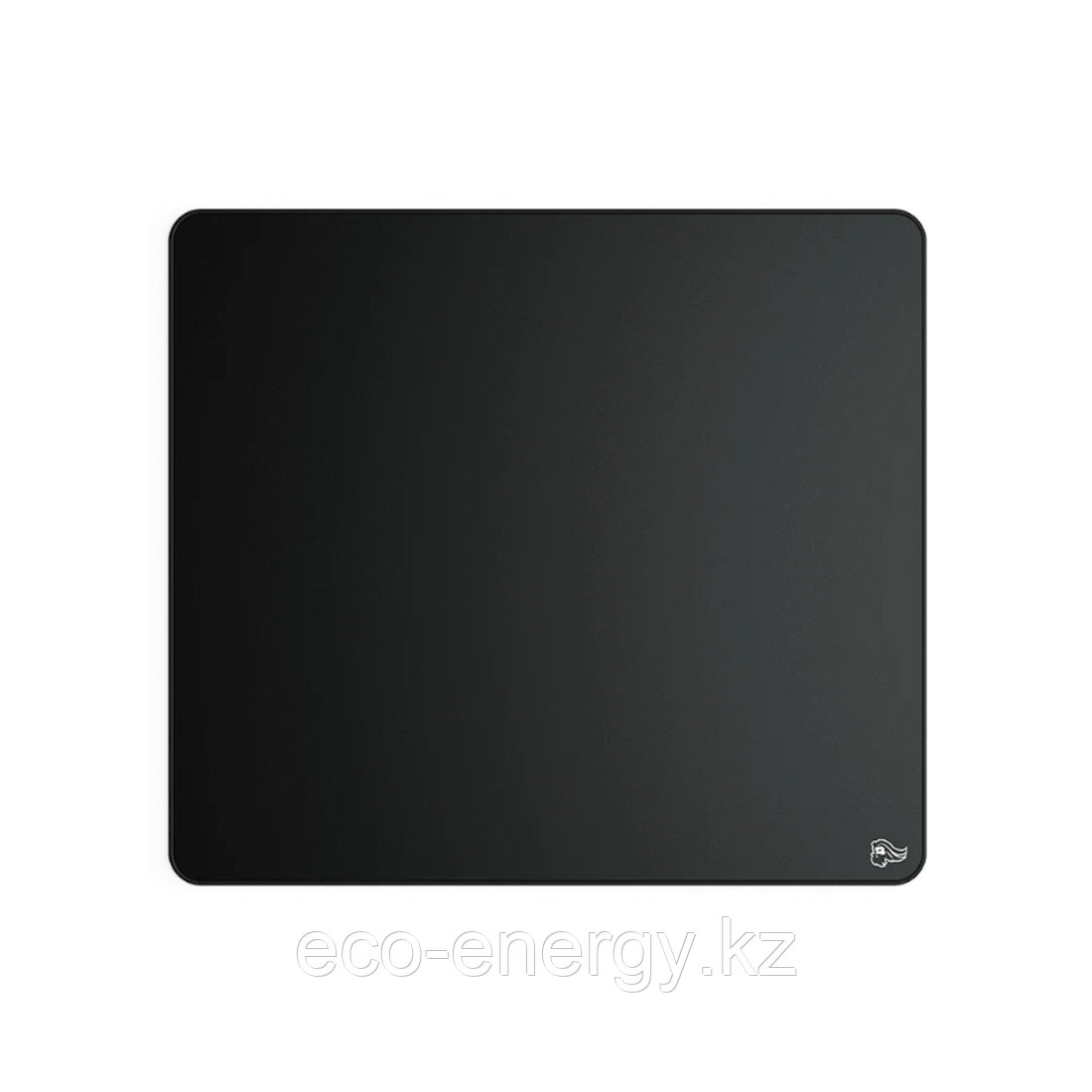 Glorious Element Fire компьютерлік тінтуір тақтасы (GLO-MP-ELEM-FIRE)