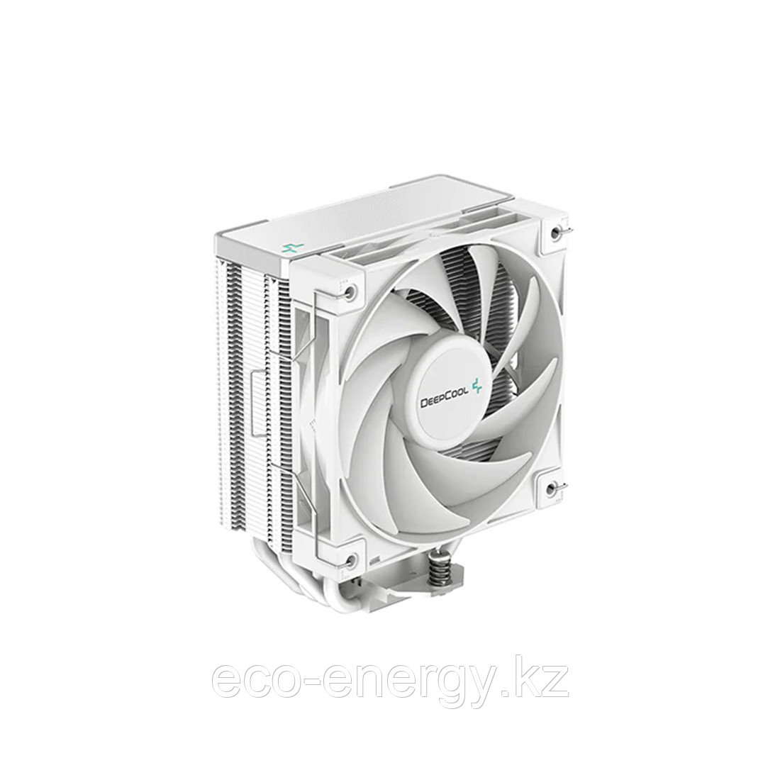 Кулер для процессора Deepcool AK400 WH