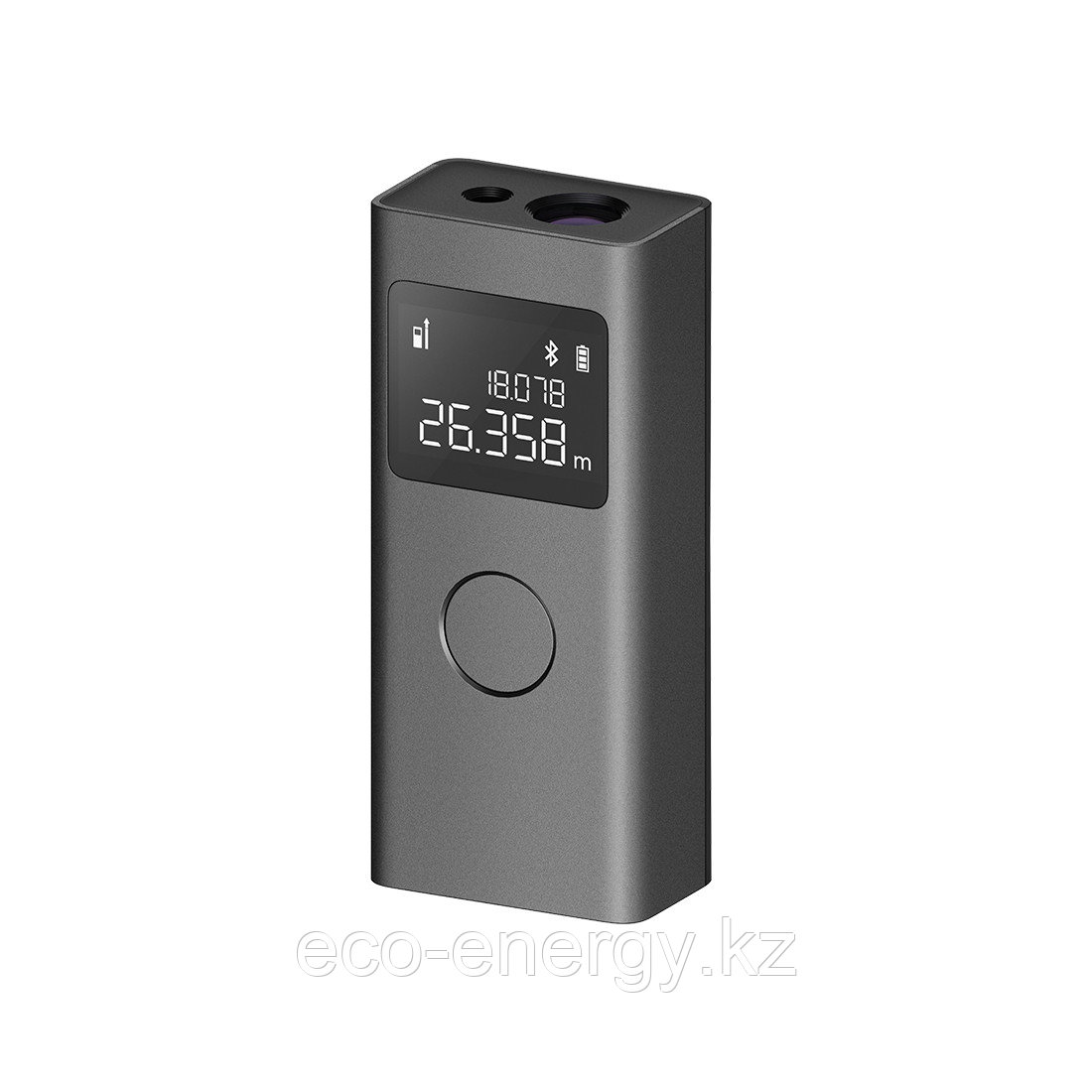 Xiaomi Smart Laser Measure лазерлік қашықтық өлшегіш