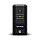 Источник бесперебойного питания CyberPower UT850EG, фото 2