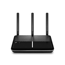Модем TP-Link Archer VR600