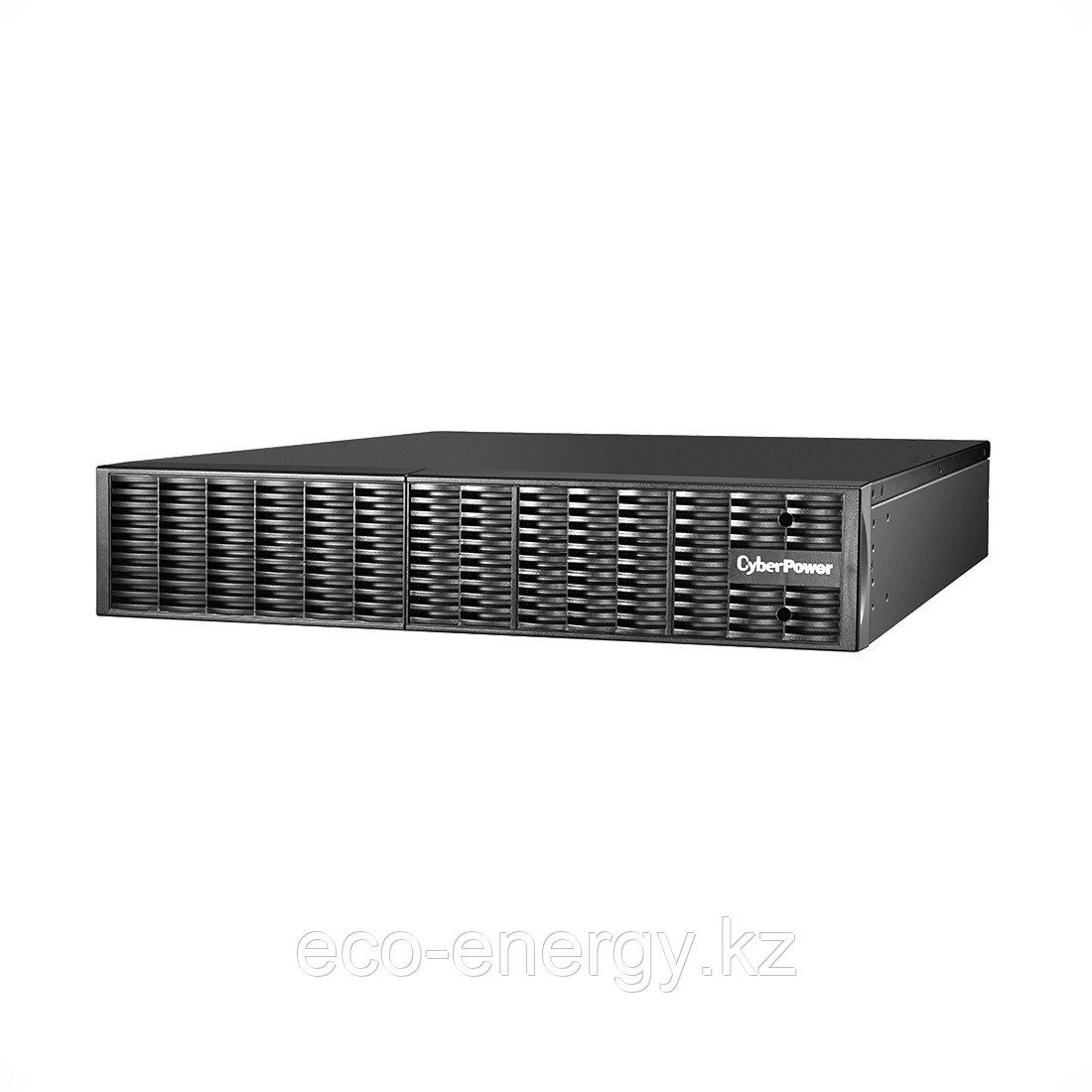 Батарейный блок CyberPower BPSE36V45ART2U