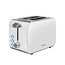 Тостер Centek КТ-1422 Ақ
