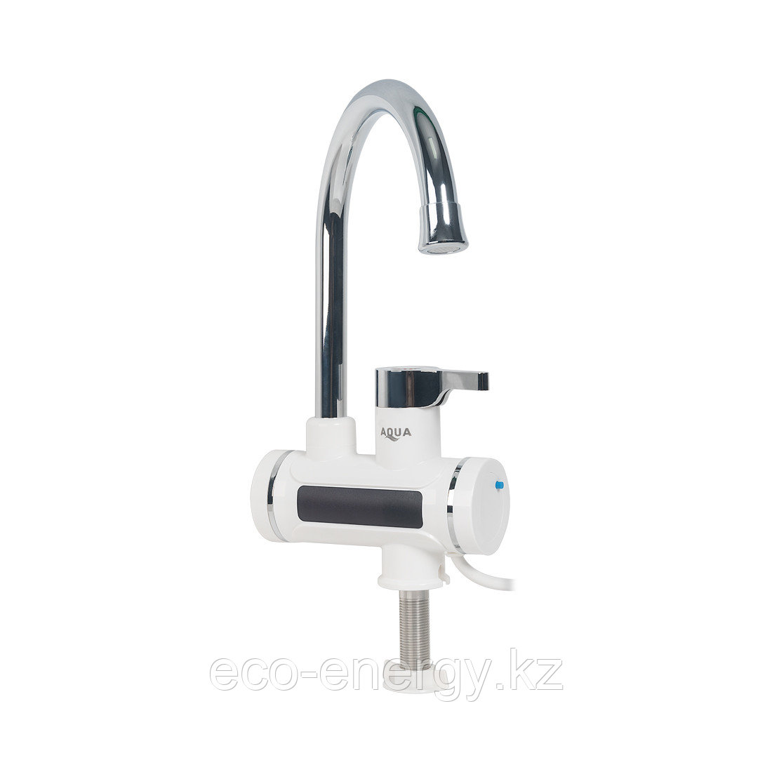 Кран водонагреватель проточной воды AQUA BEF-009C