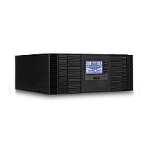 SVC DI-1000-F-LCD түрлендіргіші