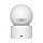 Xiaomi Smart Camera C200 BHR6766GL сандық бейнекамерасы, фото 2