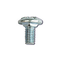 Крепежи и аксессуары