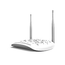 Модем TP-Link TD-W9970