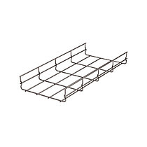 Проволочный лоток 50х50 DKC FC5005 L3000