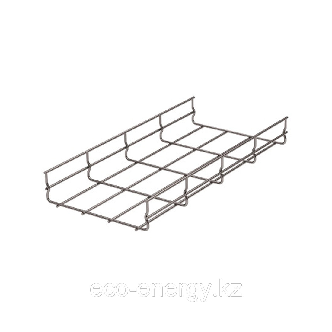 Сым науа 50х100 DKC FC5010 L3000