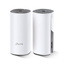 Торлы жүйелер