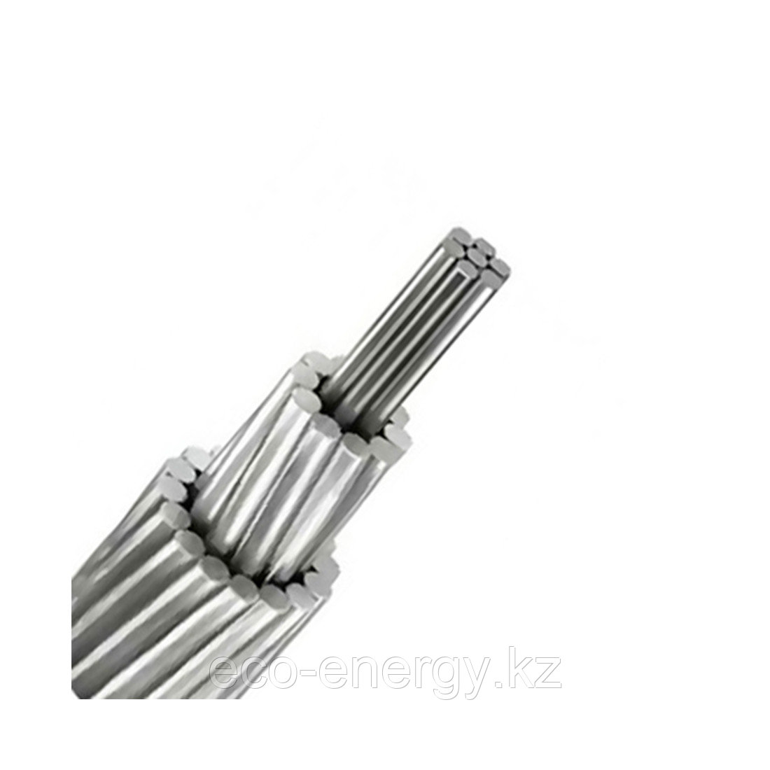 Айнымалы ток сымы 35/6.2