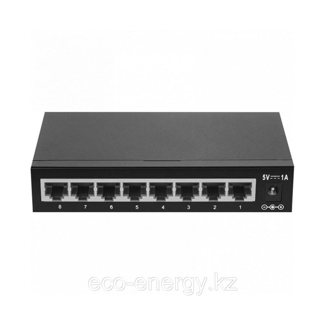 Коммутатор BDCOM S1508D
