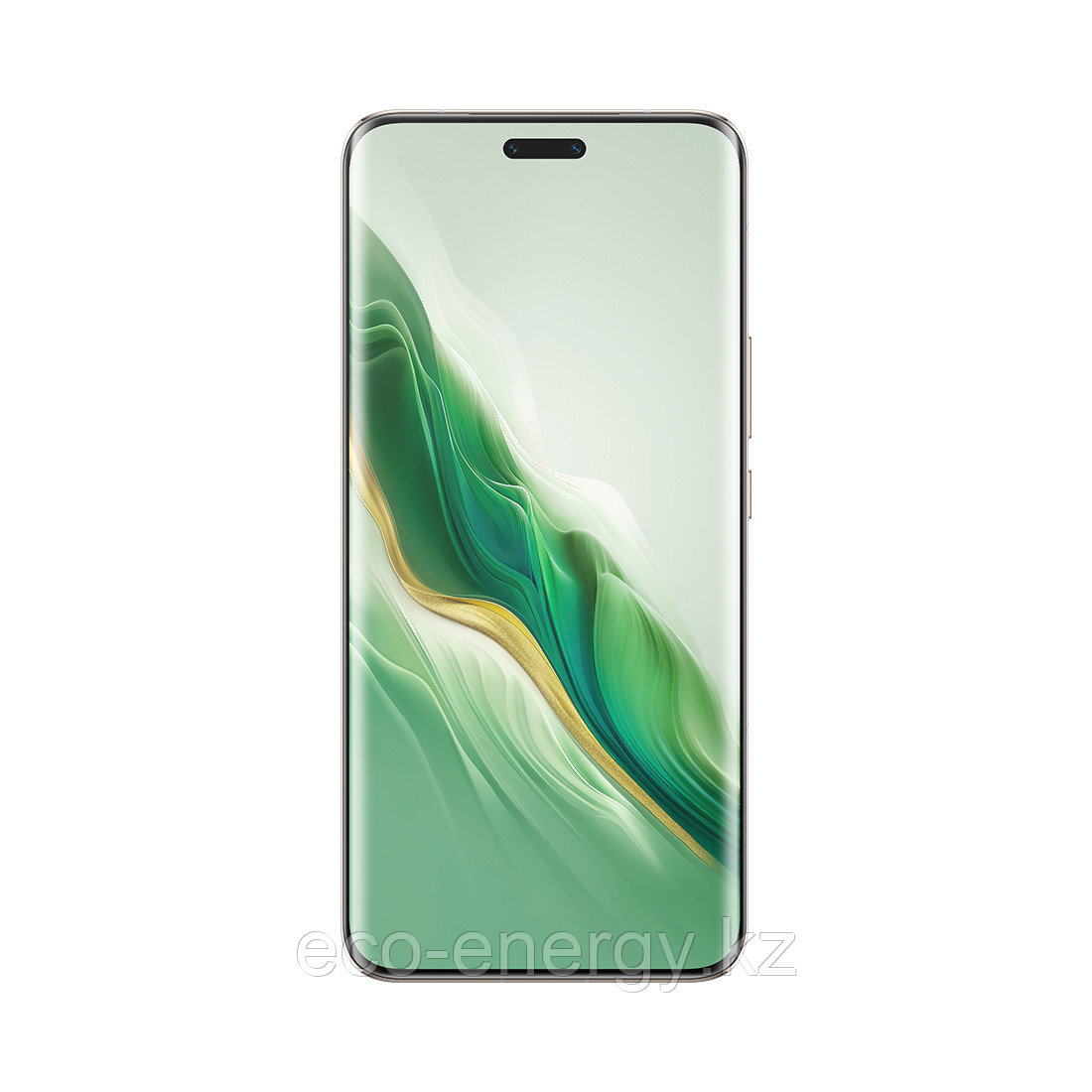 Смартфон HONOR Magic6 Pro BVL-N49 12GB RAM 512GB ROM Epi Green