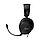 Гарнитура HyperX Cloud Stinger 2 Wired 519T1AA, фото 3