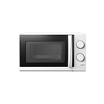 Микроволновая печь Centek CT-1571 Белый