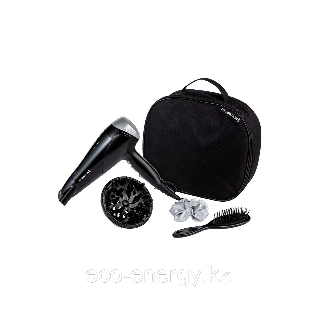 Remington D3171GP шаш кептіргіш