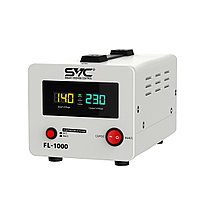 Тұрақтандырғыш SVC FL-1000