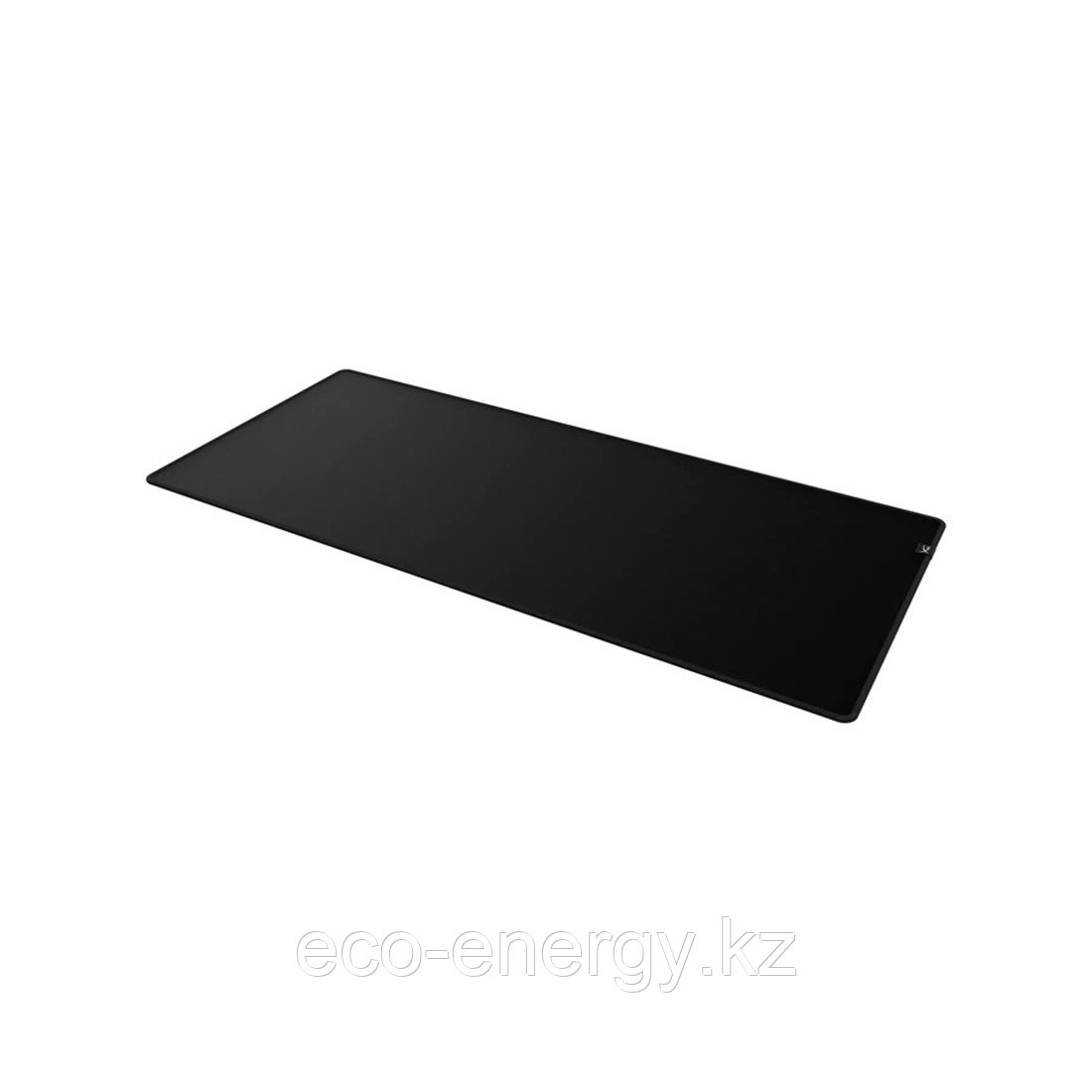 HyperX Pulsefire Mat (Extra Extra Large) 4Z7X6AA компьютерлік тінтуір тақтасы