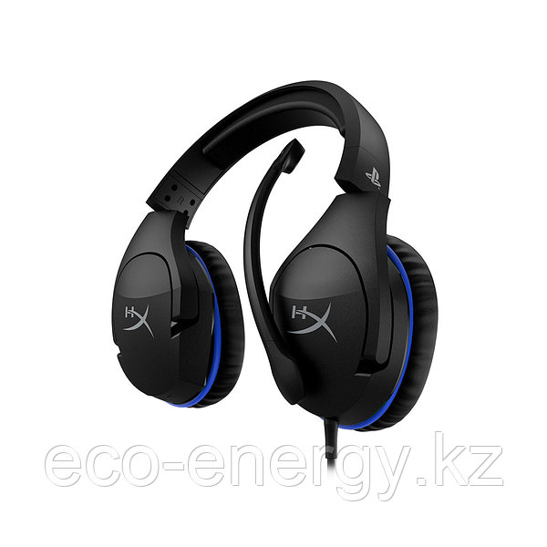 Ps4 hyperx cloud stinger sale