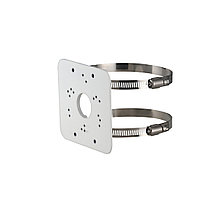 Крепление для видеокамеры Dahua DH-PFA152-E