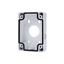 Монтажная коробка для видеокамер Dahua DH-PFA120